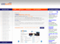 1300alarms.com.au
