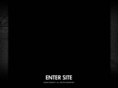 2520nyc.com