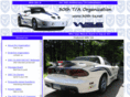 30th-ta.net