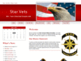 444starvets.org