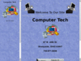 911computertech.com