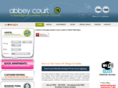 abbey-court.com