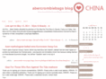 abercrombiebags.org