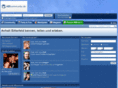 abi-community.net