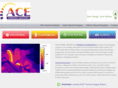 acethermal.com