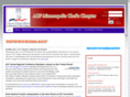 acfmcc.com