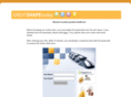 achieveyourbest-health.com
