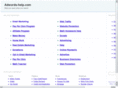adwords-help.com