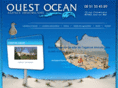 agence-ouest-ocean.com