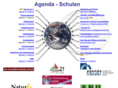 agenda-schulen.de