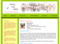 aghlgh.org