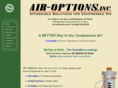 air-options.com