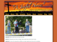 ajoyfulministry.com