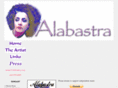 alabastra.com