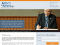 alfordlegal.com