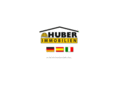 alfred-huber.com