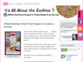 allaboutthecookies.com