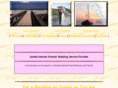 ameliaislandweddings.com