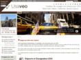 ameriqueveo.com