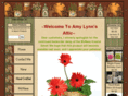 amylynnsattic.com