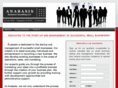 anabasis-in.com