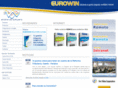 andinadesoftware.com