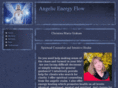 angelicenergyflow.com