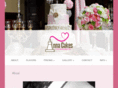 annacakes.com