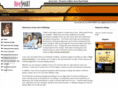 annacarlonline.com