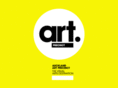 artprecinct.co.nz