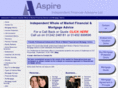 aspire-ifa.co.uk
