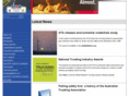 atatruck.net.au