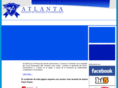 atlanta.edu.pe
