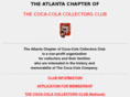 atlantachapter.com