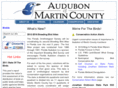 audubonmartincounty.org