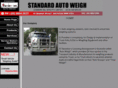 auto-weigh.com