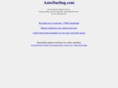 autodarling.com