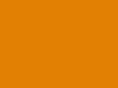 autumnaudio.com