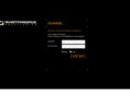 avantpropos-ftp.com