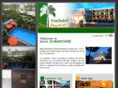 baansuwantawe.com