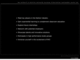 bansonnyc.com