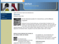 bavsoft.com