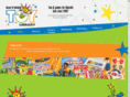 baysidetoylibrary.com