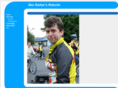 bbarker.co.uk