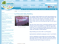 beachbabybedding.com