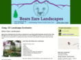 bearsearslandscapes.com
