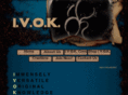 beivok.com