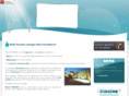 bella-piscines.com