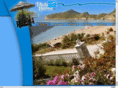 bellehelenehotel.com
