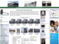 bensonhurstinfo.com